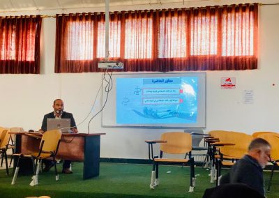 WhatsApp Image 2025-12-28 at 11.32.29 AM (1)