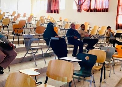 WhatsApp Image 2025-12-28 at 11.32.29 AM