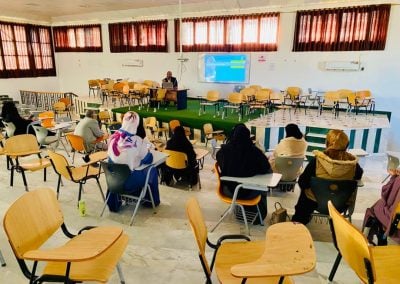 WhatsApp Image 2025-12-28 at 11.32.30 AM (1)