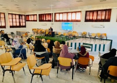 WhatsApp Image 2025-12-28 at 11.32.30 AM (2)