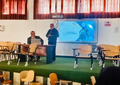 WhatsApp Image 2025-12-28 at 11.32.30 AM (3)