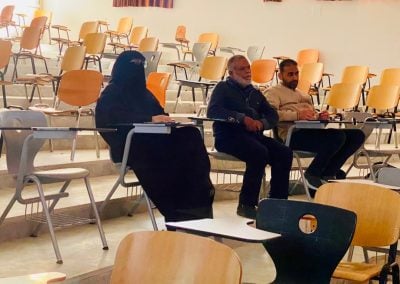 WhatsApp Image 2025-12-28 at 11.32.30 AM