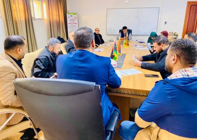 WhatsApp Image 2026-01-04 at 11.09.00 AM