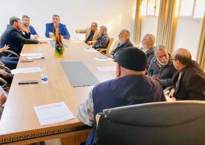 WhatsApp Image 2026-01-04 at 11.09.07 AM (1)