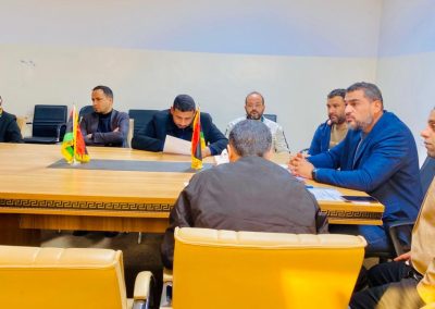 WhatsApp Image 2026-01-04 at 11.09.08 AM (1)