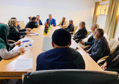 WhatsApp Image 2026-01-04 at 11.09.08 AM (2)