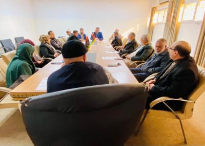 WhatsApp Image 2026-01-04 at 11.09.08 AM