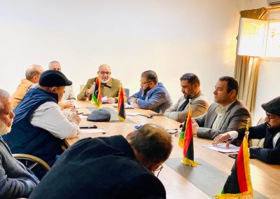 WhatsApp Image 2026-01-26 at 9.43.20 AM