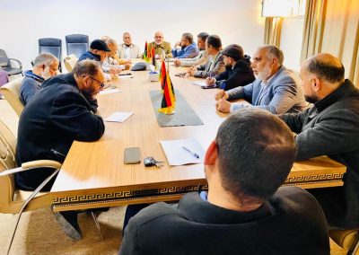 WhatsApp Image 2026-01-26 at 9.43.21 AM (1)