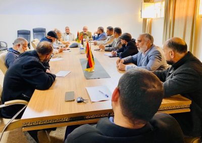 WhatsApp Image 2026-01-26 at 9.43.21 AM (2)