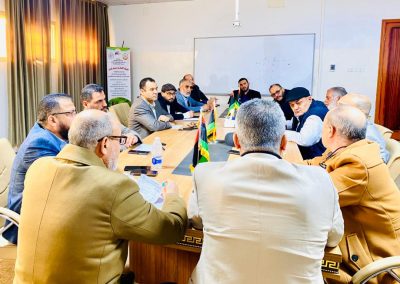 WhatsApp Image 2026-01-26 at 9.43.21 AM