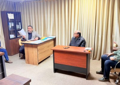 WhatsApp Image 2026-01-28 at 12.02.44 PM