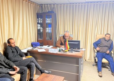 WhatsApp Image 2026-01-28 at 12.02.45 PM (1)