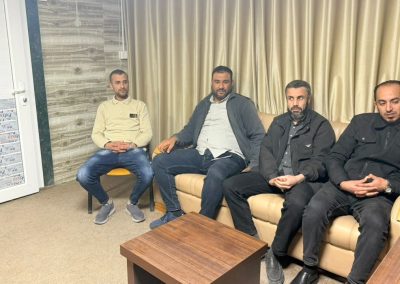 WhatsApp Image 2026-01-28 at 12.02.45 PM (2)