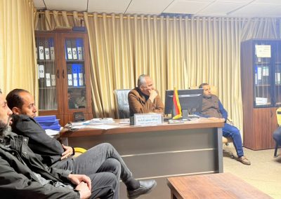 WhatsApp Image 2026-01-28 at 12.02.45 PM