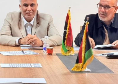 WhatsApp Image 2026-02-17 at 11.47.09 AM (1)