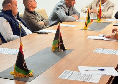 WhatsApp Image 2026-02-17 at 11.47.09 AM (2)