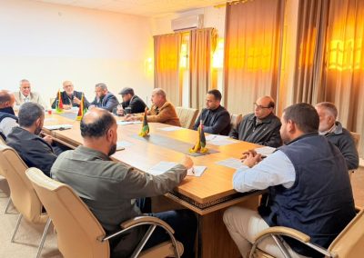 WhatsApp Image 2026-02-17 at 11.47.09 AM