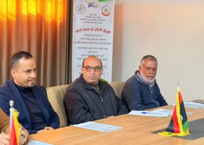 WhatsApp Image 2026-02-17 at 11.47.10 AM (1)