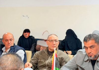 WhatsApp Image 2026-02-17 at 11.47.11 AM