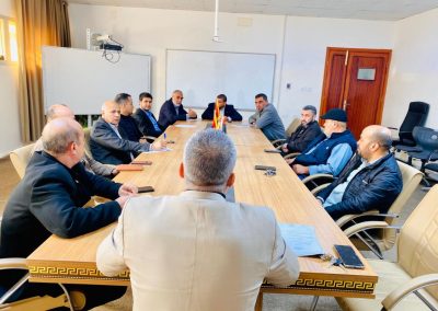 WhatsApp Image 2026-03-29 at 12.07.10 PM (1)