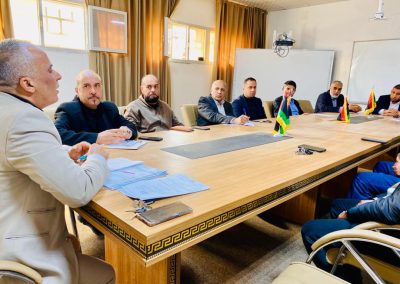 WhatsApp Image 2026-03-29 at 12.07.11 PM (1)