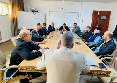 WhatsApp Image 2026-03-29 at 12.07.11 PM (2)