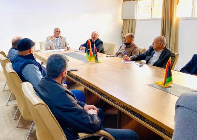 WhatsApp Image 2026-03-29 at 12.07.11 PM