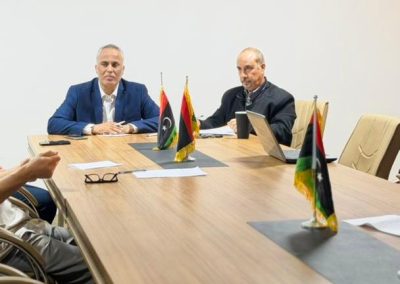 WhatsApp Image 2026-04-12 at 10.59.45 AM