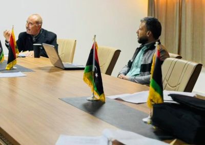 WhatsApp Image 2026-04-12 at 10.59.46 AM (1)