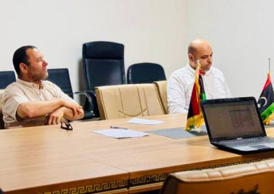 WhatsApp Image 2026-04-12 at 10.59.46 AM (2)