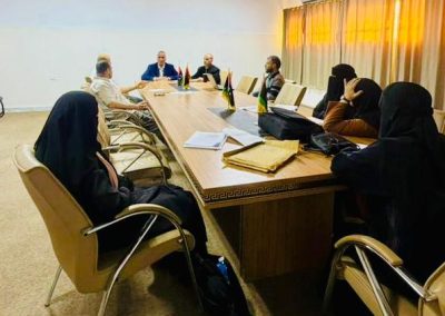 WhatsApp Image 2026-04-12 at 10.59.46 AM (3)