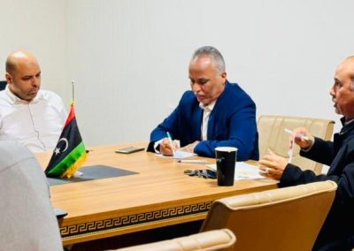 WhatsApp Image 2026-04-12 at 10.59.46 AM