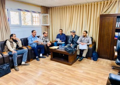 WhatsApp Image 2026-04-13 at 10.43.40 AM (1)