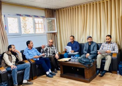 WhatsApp Image 2026-04-13 at 10.43.40 AM (2)