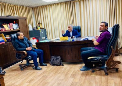 WhatsApp Image 2026-04-13 at 10.43.40 AM