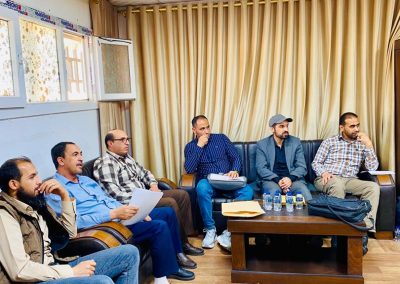 WhatsApp Image 2026-04-13 at 10.43.41 AM