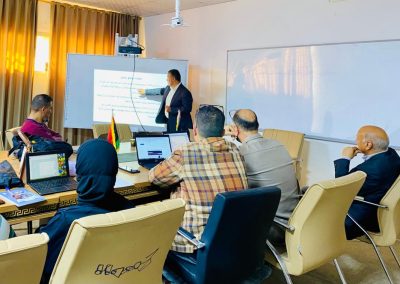 WhatsApp Image 2026-04-21 at 10.14.19 AM (4)