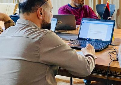 WhatsApp Image 2026-04-21 at 10.14.19 AM (6)