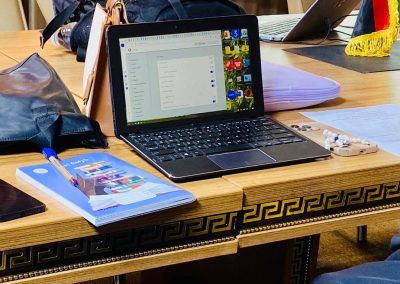 WhatsApp Image 2026-04-21 at 10.14.20 AM (3)