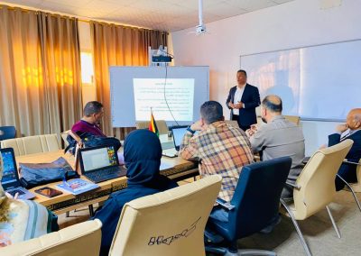 WhatsApp Image 2026-04-21 at 10.14.20 AM (4)