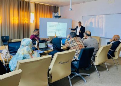 WhatsApp Image 2026-04-21 at 10.14.20 AM (5)