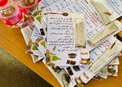 WhatsApp Image 2026-04-23 at 1.33.48 PM (1)