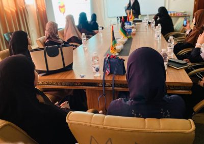 WhatsApp Image 2026-04-23 at 1.33.48 PM (2)