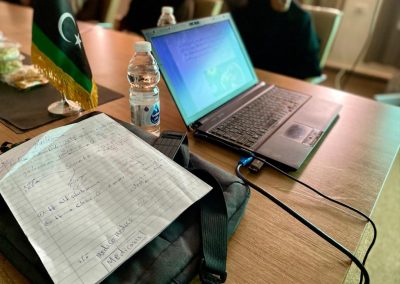 WhatsApp Image 2026-04-23 at 1.33.48 PM (3)