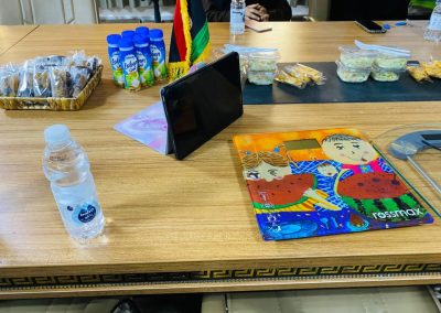 WhatsApp Image 2026-04-23 at 1.33.48 PM