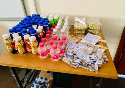 WhatsApp Image 2026-04-23 at 1.33.48 PM (5)