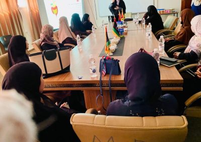 WhatsApp Image 2026-04-23 at 1.33.49 PM