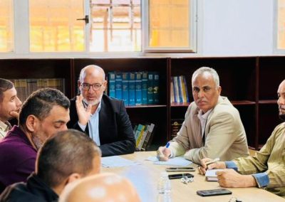 WhatsApp Image 2026-04-26 at 10.52.49 AM