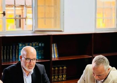 WhatsApp Image 2026-04-26 at 10.52.53 AM (1)